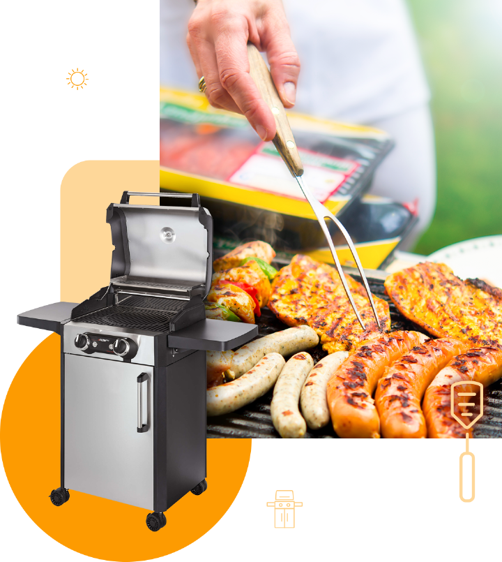 themenwelt grill vollbild elektrogrill 1080x1207